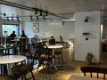 Кофейню с собственной кухней в элитном районе, 110 м² за 20 млн 〒 в Астане, Есильский р-н — фото 8