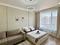 1-комнатная квартира · 40 м² · 8/20 этаж, мкр Комсомольский, Толе би 27 за 15 000 〒 в Астане, Есильский р-н
