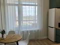 1-комнатная квартира · 40 м² · 8/20 этаж, мкр Комсомольский, Толе би 27 за 15 000 ₸ в Астане, Есильский р-н — фото 4