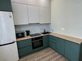 1-комнатная квартира · 40 м² · 8/20 этаж, мкр Комсомольский, Толе би 27 за 15 000 ₸ в Астане, Есильский р-н — фото 5