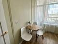 1-комнатная квартира · 40 м² · 8/20 этаж, мкр Комсомольский, Толе би 27 за 15 000 ₸ в Астане, Есильский р-н — фото 6