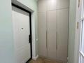 1-комнатная квартира · 40 м² · 8/20 этаж, мкр Комсомольский, Толе би 27 за 15 000 ₸ в Астане, Есильский р-н — фото 7