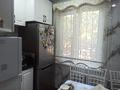 3-комнатная квартира · 59 м² · 1/5 этаж, мкр Тастак-2 24 за 40 млн ₸ в Алматы, Алмалинский р-н — фото 3