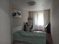 3-комнатная квартира · 59 м² · 1/5 этаж, мкр Тастак-2 24 за 40 млн ₸ в Алматы, Алмалинский р-н — фото 5