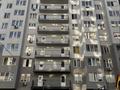 3 комнаты · 79 м² · 6 этаж, Макатаева 127/11 563 — Байтурсынова, Ади Шарипова за 120 000 ₸ в Алматы, Алмалинский р-н — фото 14