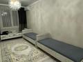 3 комнаты · 79 м² · 6 этаж, Макатаева 127/11 563 — Байтурсынова, Ади Шарипова за 120 000 ₸ в Алматы, Алмалинский р-н