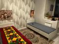 3 комнаты · 79 м² · 6 этаж, Макатаева 127/11 563 — Байтурсынова, Ади Шарипова за 120 000 ₸ в Алматы, Алмалинский р-н — фото 4