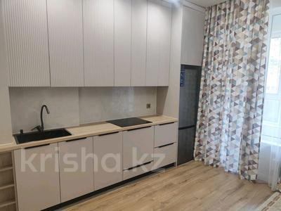 2-бөлмелі пәтер · 67 м² · 2 қабат, Комсомольский ш/а., Бокейхан 52 — Мангилик ел и Бокейхана 52, бағасы: 49 млн ₸ в Астане, Есильский р-н