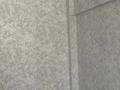2-бөлмелі пәтер, 45 м², 1/5 қабат, Мызы, бағасы: 15 млн 〒 в Усть-Каменогорске, Ульбинский — фото 2