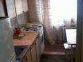 1-бөлмелі пәтер · 40 м² · 2/3 қабат, Абая — Тд ирс, бағасы: 7 000 ₸ в Уральске — фото 3