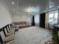 3-комнатная квартира · 78.3 м² · 8/12 этаж, Тургенева за 19.5 млн ₸ в Актобе