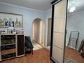 3-комнатная квартира · 78.3 м² · 8/12 этаж, Тургенева за 19.5 млн ₸ в Актобе — фото 11