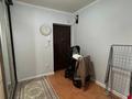 3-комнатная квартира · 78.3 м² · 8/12 этаж, Тургенева за 19.5 млн ₸ в Актобе — фото 12