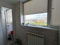 3-комнатная квартира · 78.3 м² · 8/12 этаж, Тургенева за 19.5 млн ₸ в Актобе — фото 14
