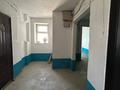 3-комнатная квартира · 78.3 м² · 8/12 этаж, Тургенева за 19.5 млн ₸ в Актобе — фото 16