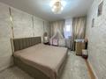 3-комнатная квартира · 78.3 м² · 8/12 этаж, Тургенева за 19.5 млн ₸ в Актобе — фото 7