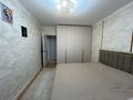 3-комнатная квартира · 78.3 м² · 8/12 этаж, Тургенева за 19.5 млн ₸ в Актобе — фото 8