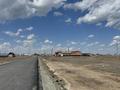 Участок · 10 соток, Сокпакбаева за 2.3 млн ₸ в Жалтырколе
