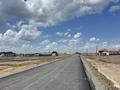 Участок · 10 соток, Сокпакбаева за 2.3 млн ₸ в Жалтырколе — фото 2