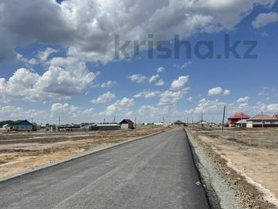 Жер телімі · 10 сотық, Сокпакбаева, бағасы: 2 млн ₸ в Жалтырколе