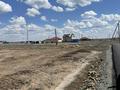 Участок · 10 соток, Сокпакбаева за 2.3 млн ₸ в Жалтырколе — фото 3