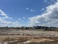 Участок · 10 соток, Сокпакбаева за 2.3 млн ₸ в Жалтырколе — фото 6