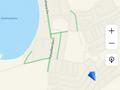 Участок · 10 соток, Сокпакбаева за 2.3 млн ₸ в Жалтырколе — фото 7