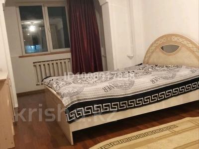 3-бөлмелі пәтер · 69 м² · 4/5 қабат, Байтурсынова 44, бағасы: ~ 12.7 млн 〒 в 