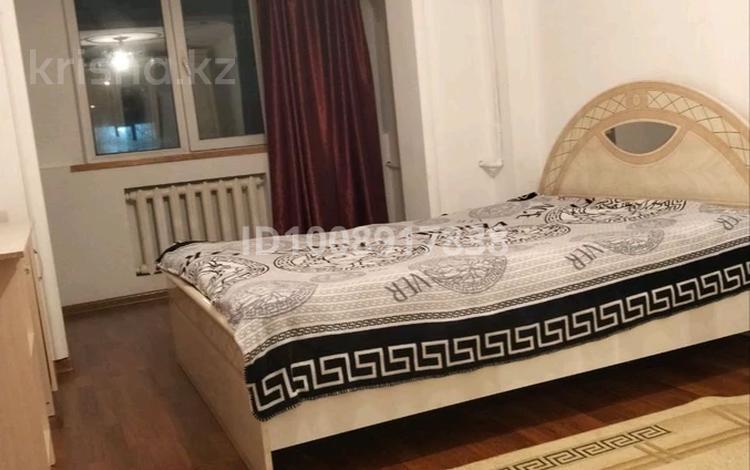 3-бөлмелі пәтер · 69 м² · 4/5 қабат, Байтурсынова 44, бағасы: ~ 12.7 млн 〒 в  — фото 2