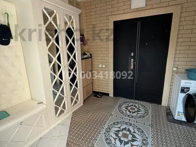 Жеке үй · 7 бөлме · 380 м² · 10 жүзд., Нұртас ш/а. 463, бағасы: 90 млн ₸ в Шымкенте, Каратауский р-н