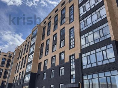 2-комнатная квартира · 77 м² · 5/7 этаж, мкр. Алтын орда за 33 млн 〒 в Актобе