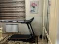 Жеке үй · 6 бөлме · 420 м² · 8 жүзд., Гаухар ана 214, бағасы: 151 млн ₸ в Талдыкоргане — фото 11