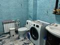 Жеке үй · 6 бөлме · 420 м² · 8 жүзд., Гаухар ана 214, бағасы: 151 млн ₸ в Талдыкоргане — фото 15