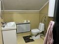 Жеке үй · 6 бөлме · 420 м² · 8 жүзд., Гаухар ана 214, бағасы: 151 млн ₸ в Талдыкоргане — фото 16