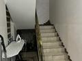 Жеке үй · 6 бөлме · 420 м² · 8 жүзд., Гаухар ана 214, бағасы: 151 млн ₸ в Талдыкоргане — фото 18