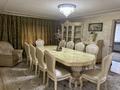 Жеке үй · 6 бөлме · 420 м² · 8 жүзд., Гаухар ана 214, бағасы: 151 млн ₸ в Талдыкоргане — фото 19