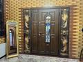 Жеке үй · 6 бөлме · 420 м² · 8 жүзд., Гаухар ана 214, бағасы: 151 млн ₸ в Талдыкоргане — фото 2