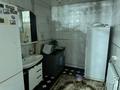 Жеке үй · 6 бөлме · 420 м² · 8 жүзд., Гаухар ана 214, бағасы: 151 млн ₸ в Талдыкоргане — фото 29