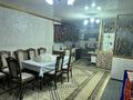 Жеке үй · 6 бөлме · 420 м² · 8 жүзд., Гаухар ана 214, бағасы: 151 млн ₸ в Талдыкоргане — фото 30