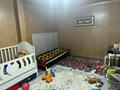 Жеке үй · 6 бөлме · 420 м² · 8 жүзд., Гаухар ана 214, бағасы: 151 млн ₸ в Талдыкоргане — фото 31