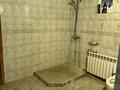 Жеке үй · 6 бөлме · 420 м² · 8 жүзд., Гаухар ана 214, бағасы: 151 млн ₸ в Талдыкоргане — фото 34