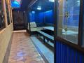 Жеке үй · 6 бөлме · 420 м² · 8 жүзд., Гаухар ана 214, бағасы: 151 млн ₸ в Талдыкоргане — фото 40
