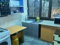 Жеке үй · 6 бөлме · 420 м² · 8 жүзд., Гаухар ана 214, бағасы: 151 млн ₸ в Талдыкоргане — фото 41