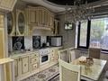 Жеке үй · 6 бөлме · 420 м² · 8 жүзд., Гаухар ана 214, бағасы: 151 млн ₸ в Талдыкоргане — фото 7