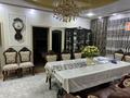 Жеке үй · 6 бөлме · 420 м² · 8 жүзд., Гаухар ана 214, бағасы: 151 млн ₸ в Талдыкоргане — фото 9