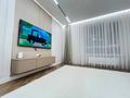 4-комнатная квартира · 133 м² · 6/9 этаж, Толе би 52 за 158 млн ₸ в Астане, Нура р-н — фото 9