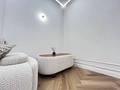 4-комнатная квартира · 133 м² · 6/9 этаж, Толе би 52 за 158 млн ₸ в Астане, Нура р-н — фото 8