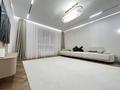 4-комнатная квартира · 133 м² · 6/9 этаж, Толе би 52 за 158 млн ₸ в Астане, Нура р-н — фото 5