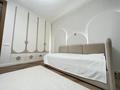 4-комнатная квартира · 133 м² · 6/9 этаж, Толе би 52 за 158 млн ₸ в Астане, Нура р-н — фото 27
