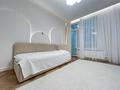 4-комнатная квартира · 133 м² · 6/9 этаж, Толе би 52 за 158 млн ₸ в Астане, Нура р-н — фото 28